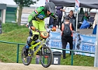 921H7048 bmx-tc-11-9-21